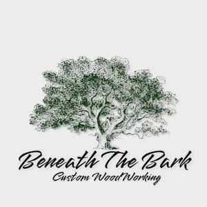 Meet your Posher, Rudy